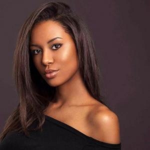 Naomi, finaliste dans les Princes de l'Amour 4, grâce à Casting.fr