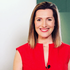 Laura1412paris est notre animatrice TV de la semaine, inscrite sur Casting.fr en VIP elle est une vraie source de motivation pour nos membres !