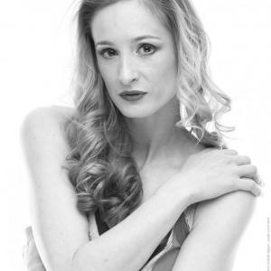 Nathalie, une femme qui ne recule devant rien !