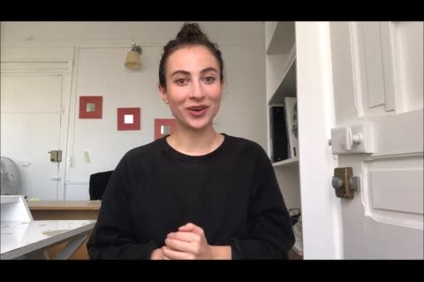 JT des Castings du 8 octobre 2021