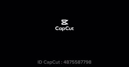 Demo monologue anglais