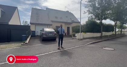 Présentation d une maison