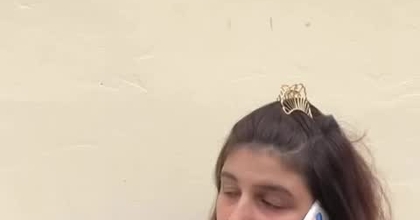 Acting "Le mauvais Gars"