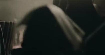 Charlie Winston Lately