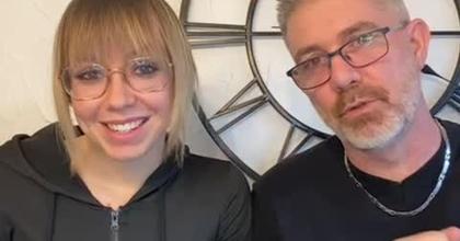 Casting Pékin Express remerciements