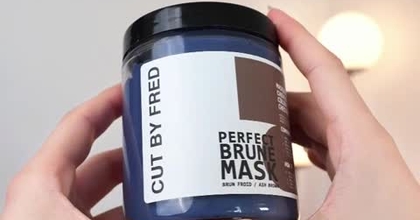 UGC - vidéo promo témoignage - Cut by Fred