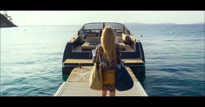 Bande annonce "Demain tout commence"