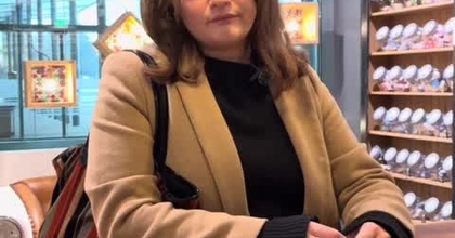Les clients