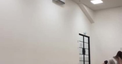 Studio