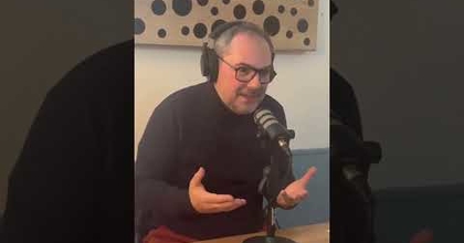 Comment démarcher un agent artistique pour son enfant ? Avec Gérald Benaïm (agence À Toi D'jouer)