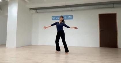 Copchase by Emma Kate