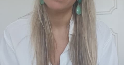 Scène face caméra – Jeu naturel