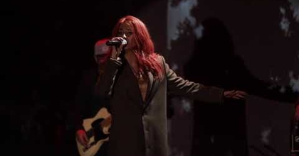 ULI RUD - Під облачком