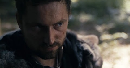 Show réel Romain Painset 