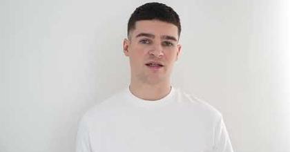 TOM LE CAER VIDEO PRESENTATION