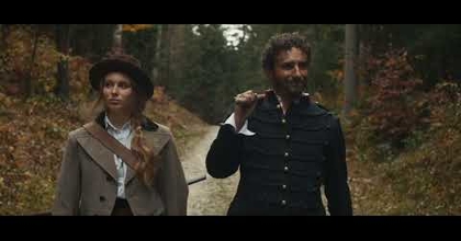 TOUT LE MONDE CHERCHE QUELQUE CHOSE - Court métrage