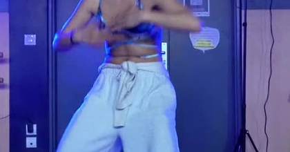 Vidéo Dancehall