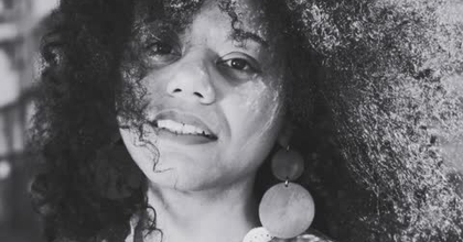 Démo voix off - Action/Thriller