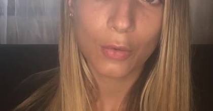 Alizeebnh maquilleuse professionnelle remporte un jeu-concours sur Casting.fr.