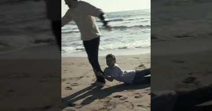 938f9857 1cdf 48cc af0a fdd970fce213