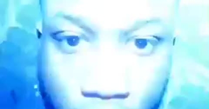 Quand tu aime pas la musique