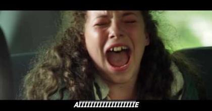 La Guerre Des Boutons