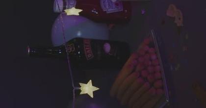 Court métrage control