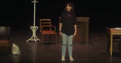 4211km Aïla Navidi ( cours Simon) 