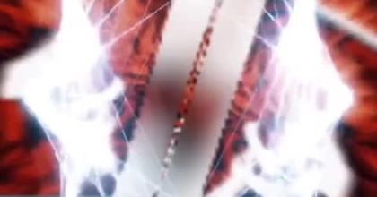 Vidéo TIKTOK: @alinecw69