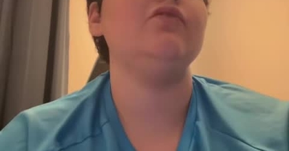 première fois chez le psy