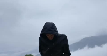 Un Son dans le Bruit