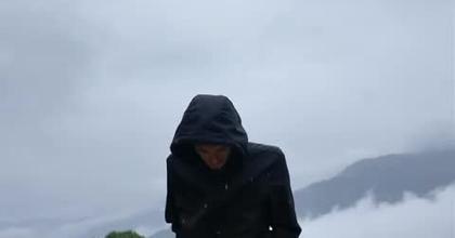 Un Son dans le Bruit