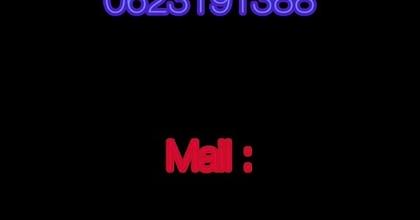 Bande Démo Chant 2025