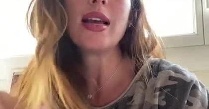 Retrouvez notre dernier JT DES CASTINGS pour suivre tous les castings cinéma en exclu !