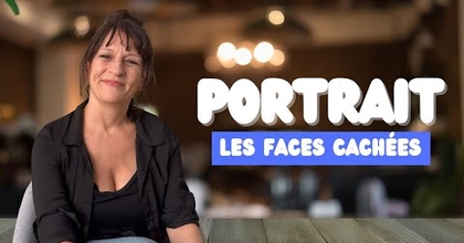 « Le spectateur ne nous attend pas dans sa vie » : Rencontre avec la compagnie Les Faces Cachées