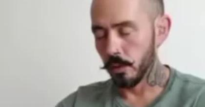 Falling in love lyrique