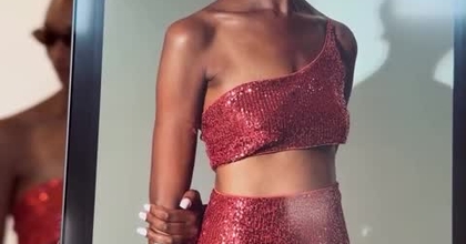 Vidéo figuration