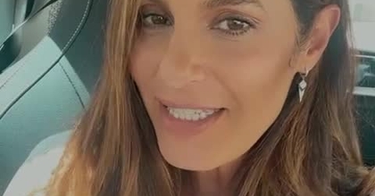 Elisa Tovati vous présente son challenge sur Casting.fr.