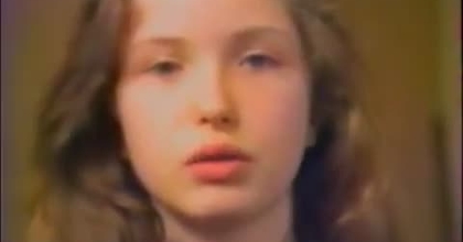 Julie Delpy: Premier Casting