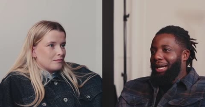 Casting  friendzonage