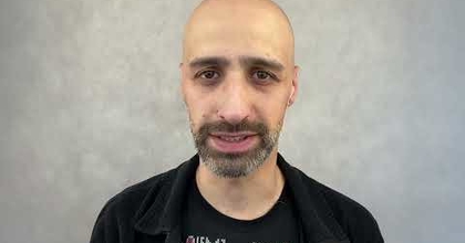 Introduction | Adam Hadi