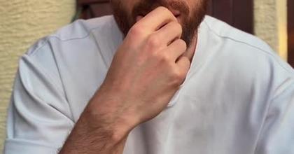 Not kind to back down