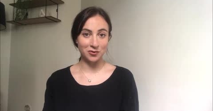 Comme toutes les semaines retrouvez notre JT DES CASTINGS avec La Radio du Cinéma.