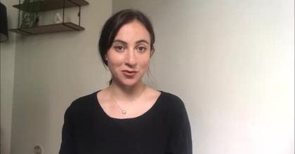 Comme toutes les semaines retrouvez notre JT DES CASTINGS avec La Radio du Cinéma.