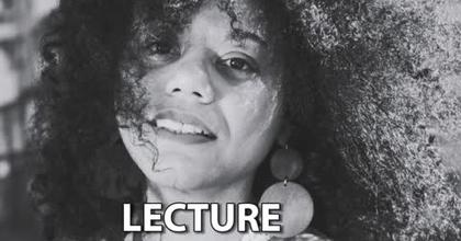 Démo voix off - Récit narratif