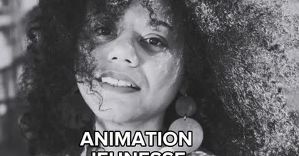 Démo voix off - Dora animation jeunesse