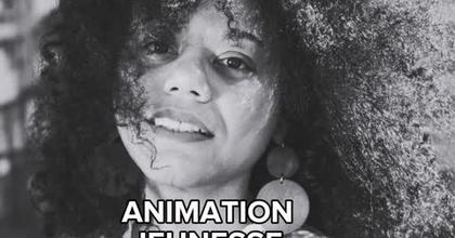 Démo voix off - Dora animation jeunesse