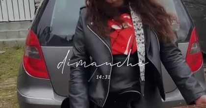 Rock Star