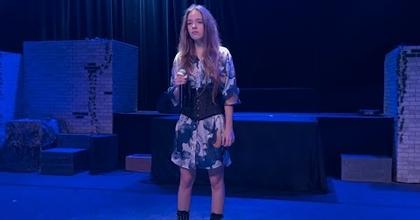 « La Monture » ~ Notre Dame de Paris ~ COVER ~ Océane Belty.