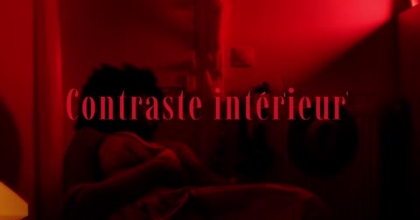 Contraste intérieur